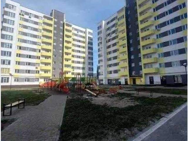 Квартира продажа в Леськах