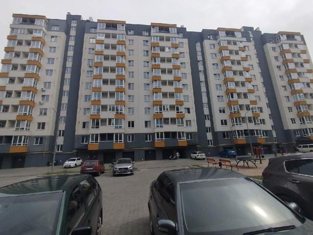 Квартира продажа в Вінниця, Вінницький район