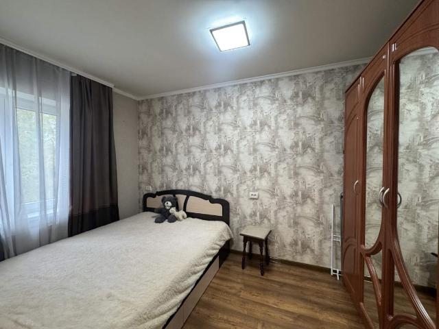 Квартира продажа в Сутиски, Вінницький район