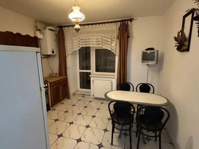 Квартира продажа в Великой Березовице