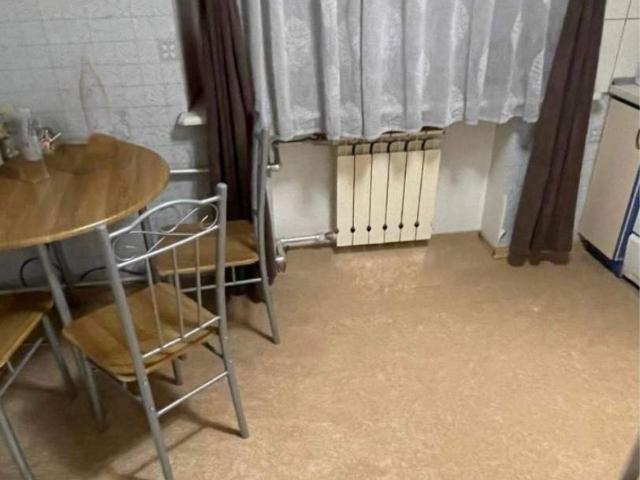 Квартира продажа в Вознесеновский, Запорожье