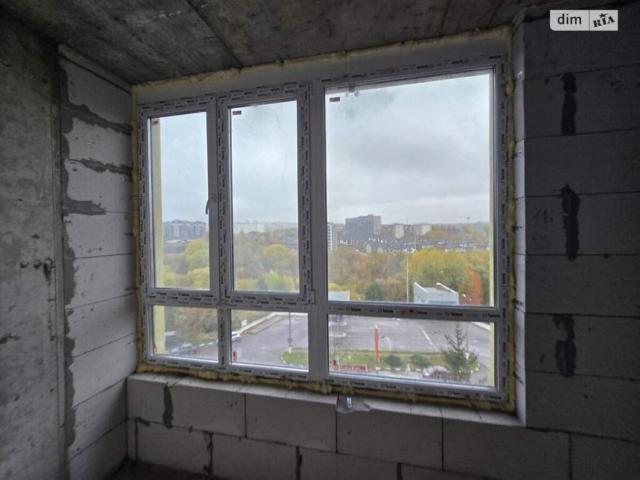 Квартира продажа в Хмельницький, Хмельницький район
