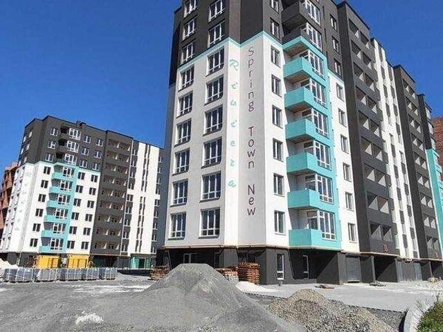 Квартира продажа в Хмельницком