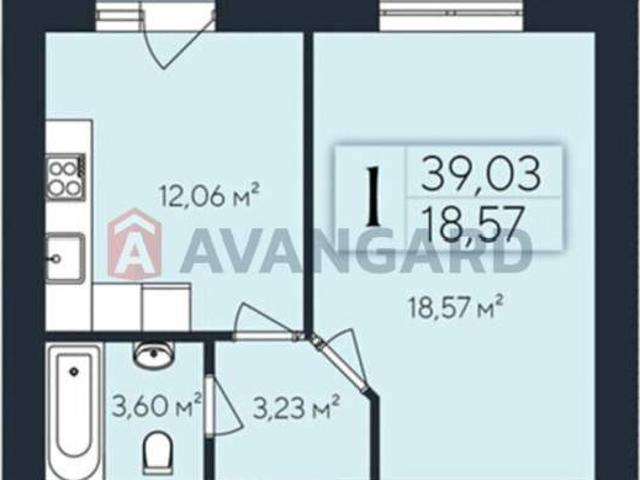 Квартира продажа в Хмельницком
