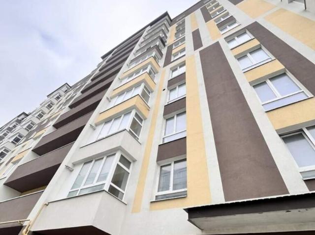 Квартира продажа в Хмельницком