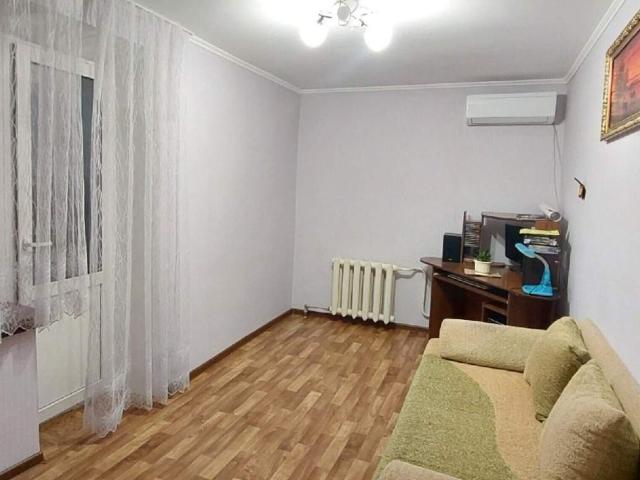 Квартира продажа в Вінниця, Вінницький район