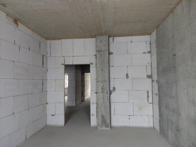 Квартира продажа в Великодолинском, Днепропетровской области