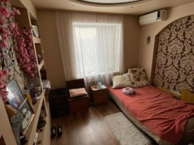 Квартира продажа в Запорожье