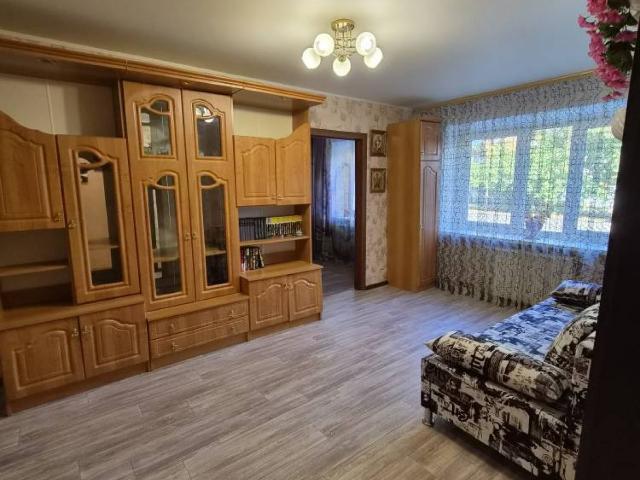 Квартира аренда в Щекинский, Щекинский Р-н