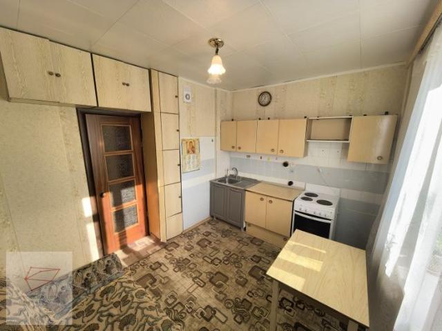 Квартира продажа в Северный район, городской округ Орёл