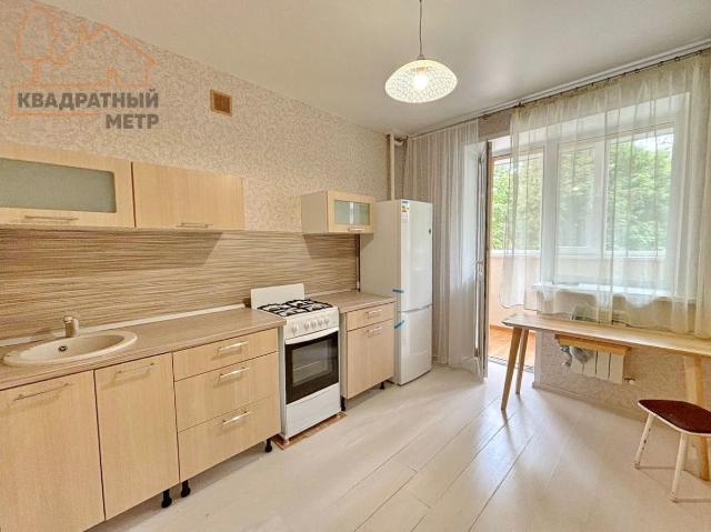 Квартира аренда в Димитровград, Ульяновская область