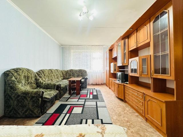 Квартира продажа в Нижнекамск, Татарстан Республика