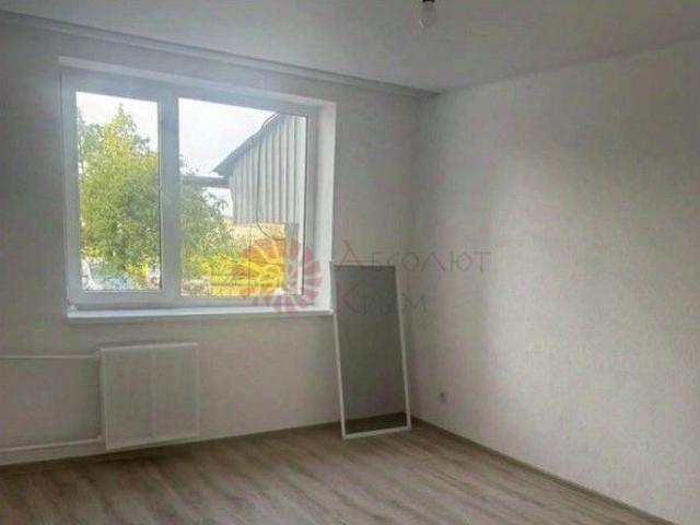 Квартира продажа