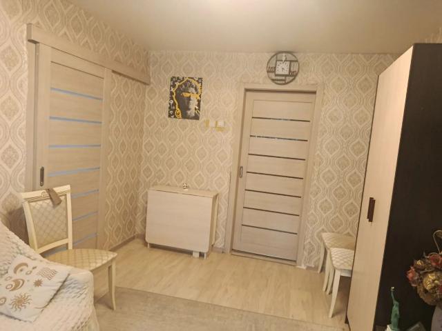 Квартира продажа в Рязановский, Кабардино-Балкарская Республика