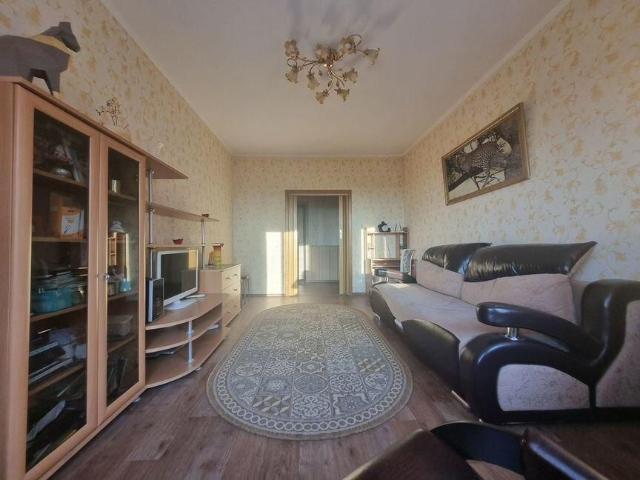 Квартира продажа