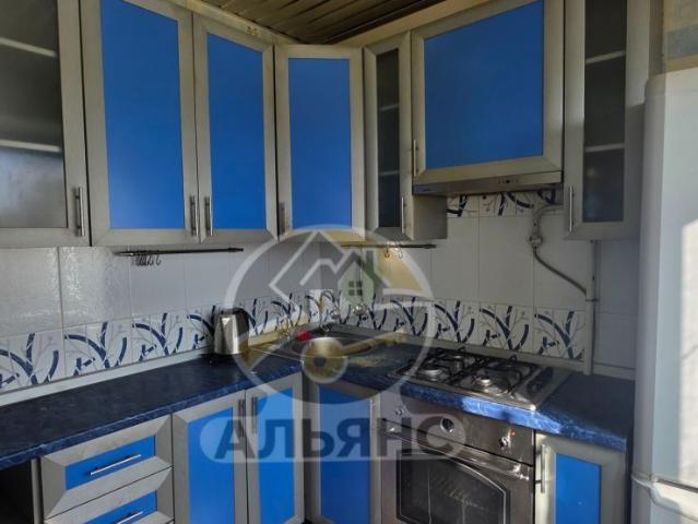Квартира аренда в Новый Уренгой, Ямало-Ненецкий Автономный Округ