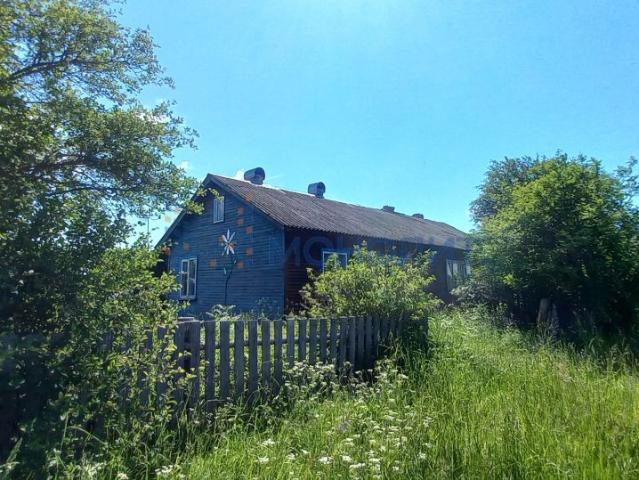 Квартира продажа в Ивановская область