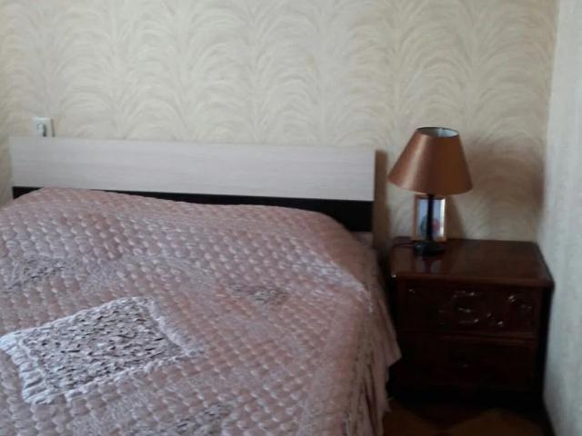 Квартира продажа в Центральный район, Анапа