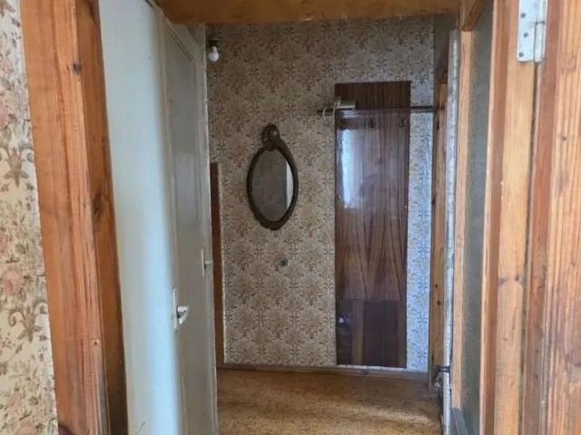 Квартира продажа в Симферополь
