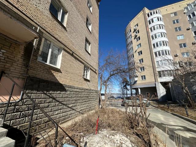 Квартира продажа в Чебаркуль, Челябинская область