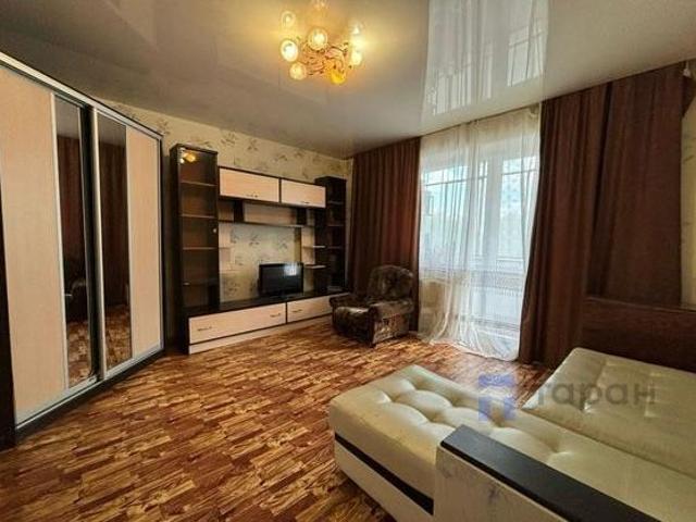 Квартира аренда в Челябинская область