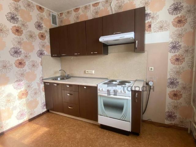 Квартира продажа в Челябинск, Челябинская область