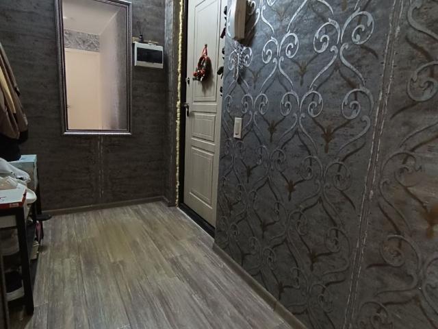 Квартира продажа в Челябинская область