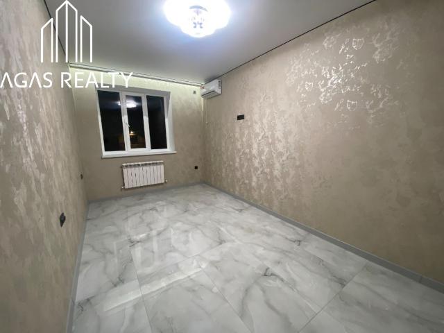 Квартира продажа в Ессентуки, городской округ Ессентуки