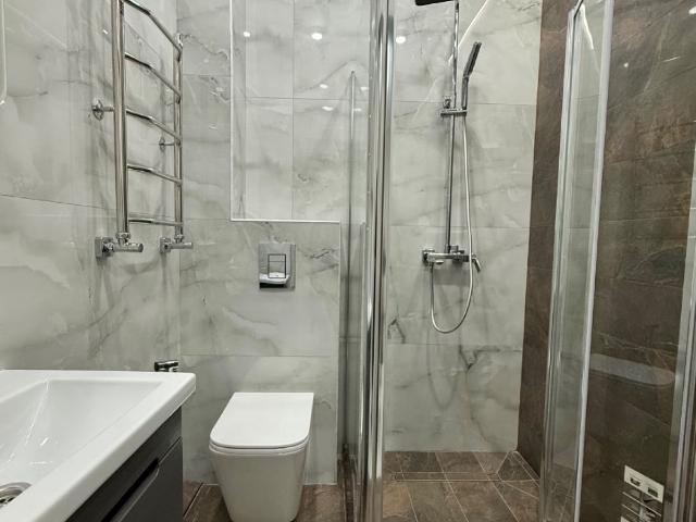 Квартира продажа в Ессентуки, Ставропольский Край