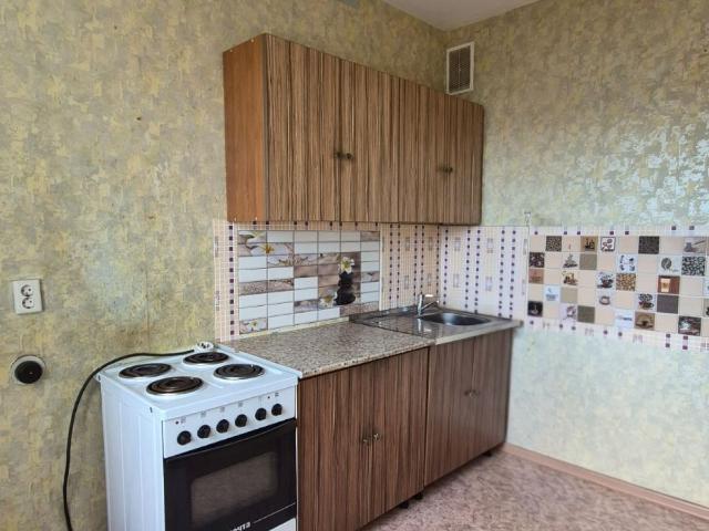 Квартира продажа в Копейск, Челябинская область