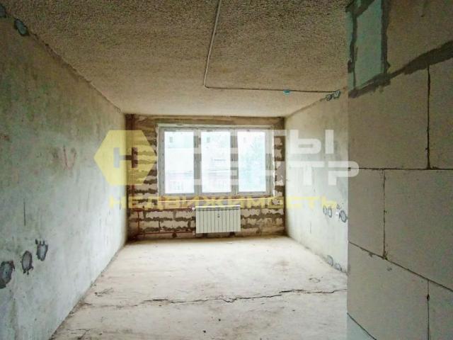 Квартира продажа в Подольск, Кабардино-Балкарская Республика