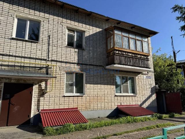 Квартира продажа в Богородск, Богородский муниципальный округ