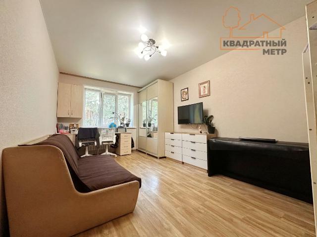 Квартира продажа в Димитровград, городской округ Димитровград