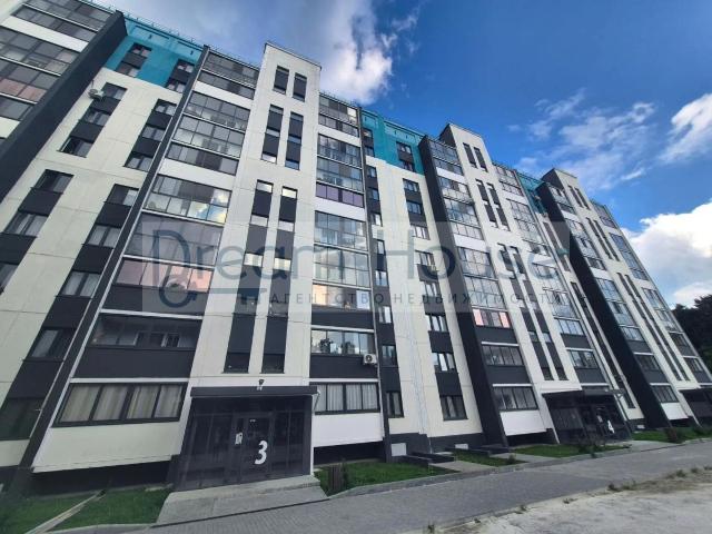 Квартира продажа в Миасс, Челябинская область