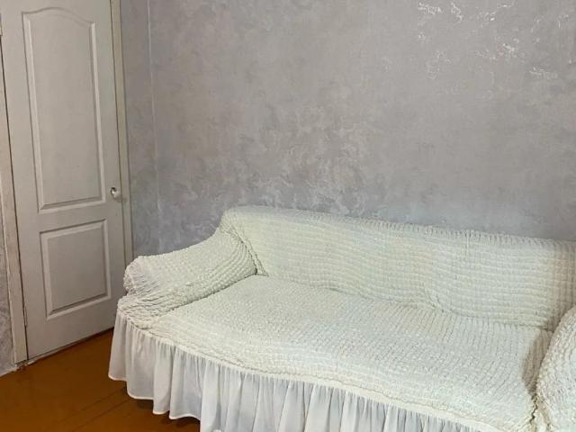 Квартира продажа в Юрга, Кемеровская область