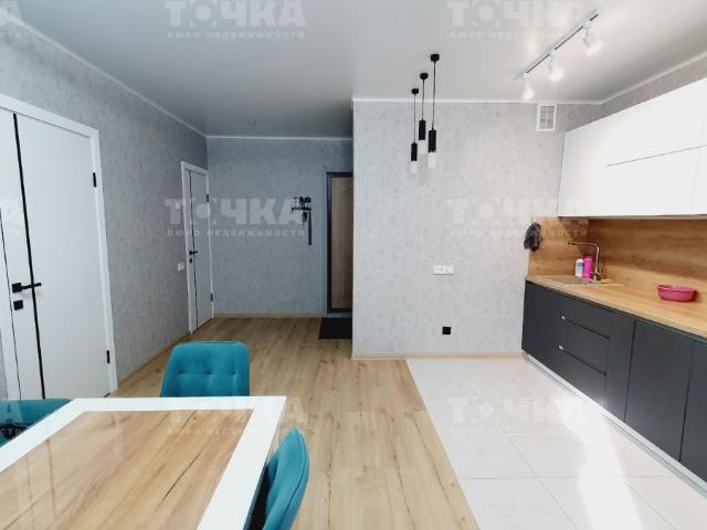 Квартира аренда в Чебаркуль, Челябинская область