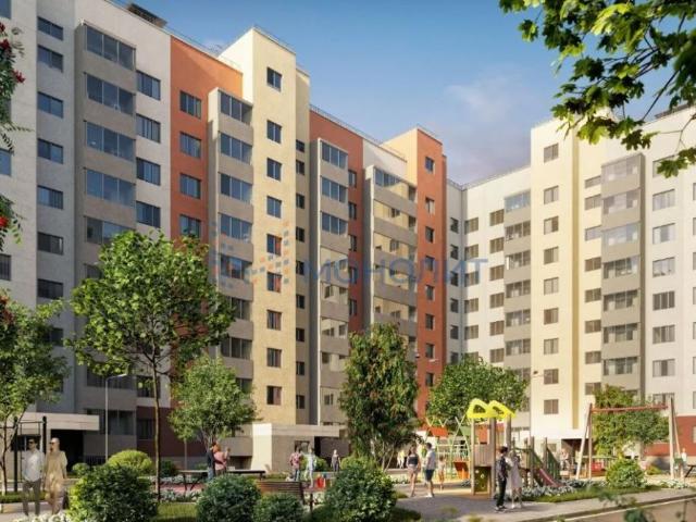 Квартира продажа в Канавинский район, Нижний Новгород