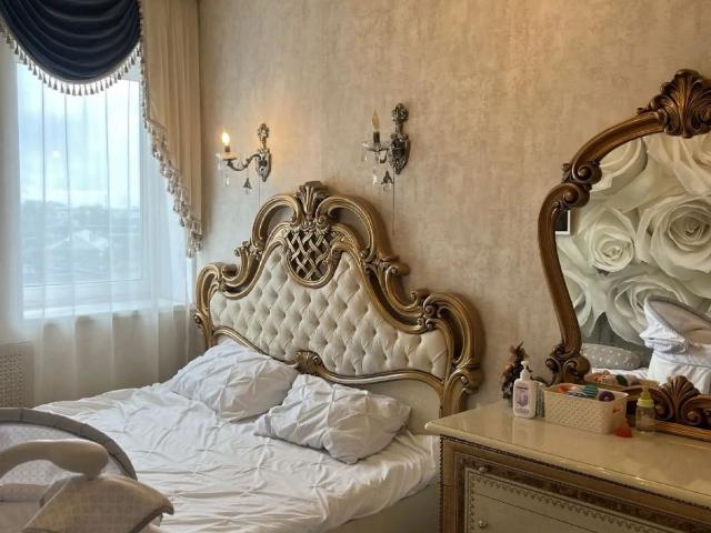 Квартира продажа в Нижний Тагил, Свердловская область
