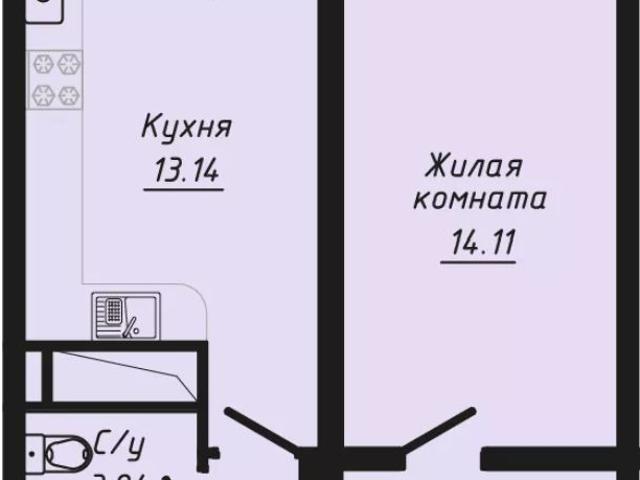 Квартира продажа в Кисловодск, Ставропольский Край