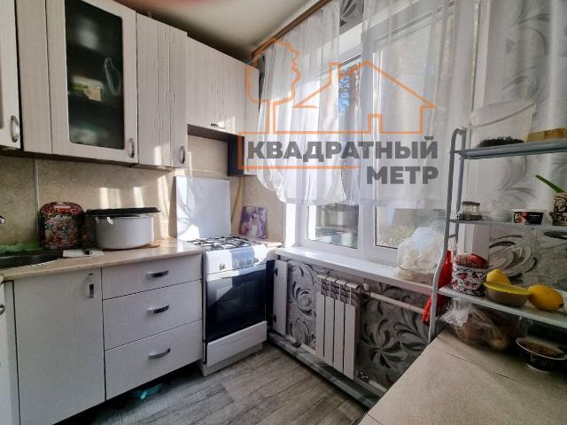 Квартира продажа в Димитровград, Ульяновская область