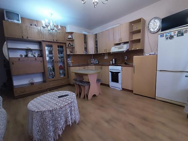 Квартира продажа в Челябинск, Челябинская область