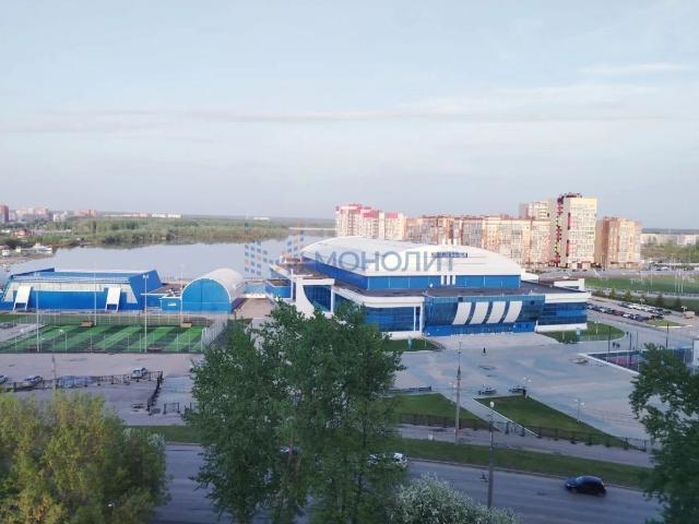 Квартира продажа в Йошкар-ола, Марий Эл Республика