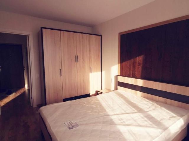 Квартира аренда в Винницкой области