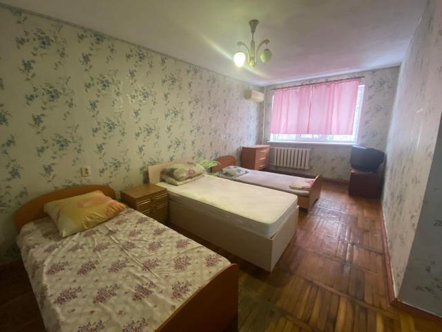Квартира аренда в Афипский, Краснодарский Край