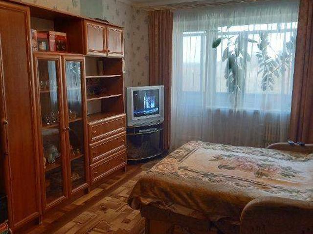 Квартира продажа в Запорожье