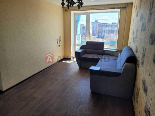 Квартира продажа в Запорожье