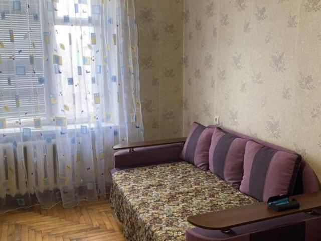 Квартира продажа в Запорожье