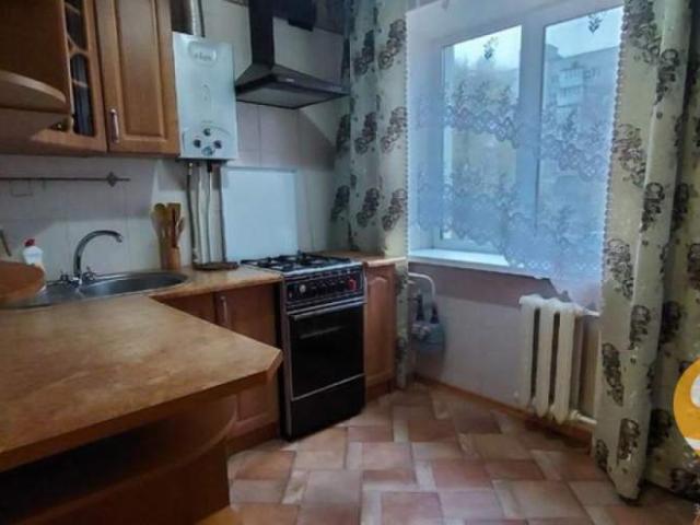 Квартира продажа в Запорожье