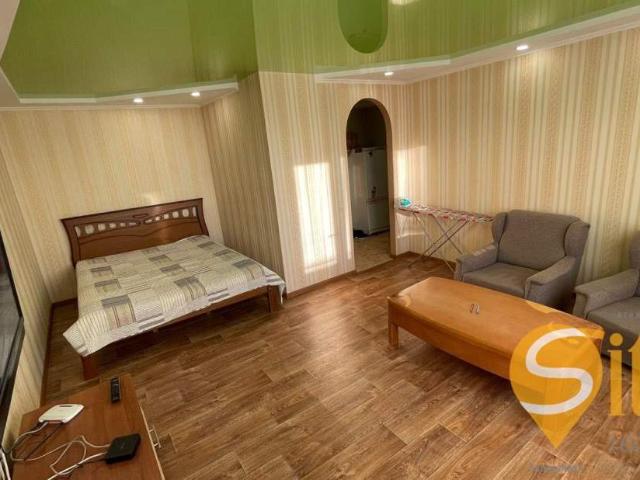 Квартира продажа в Запорожье