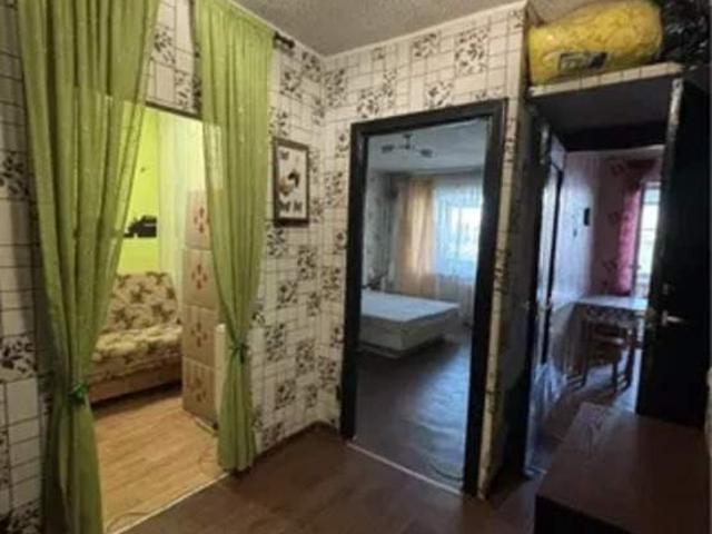 Квартира продажа в Подгородном, Тернопольской области